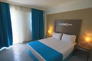 1453 & Otel 4*
