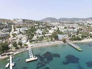 1453 & Ξενοδοχείο 4*